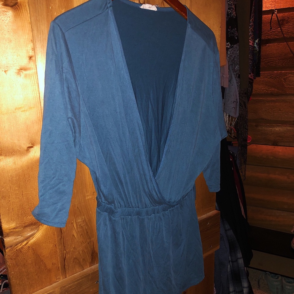 Romper